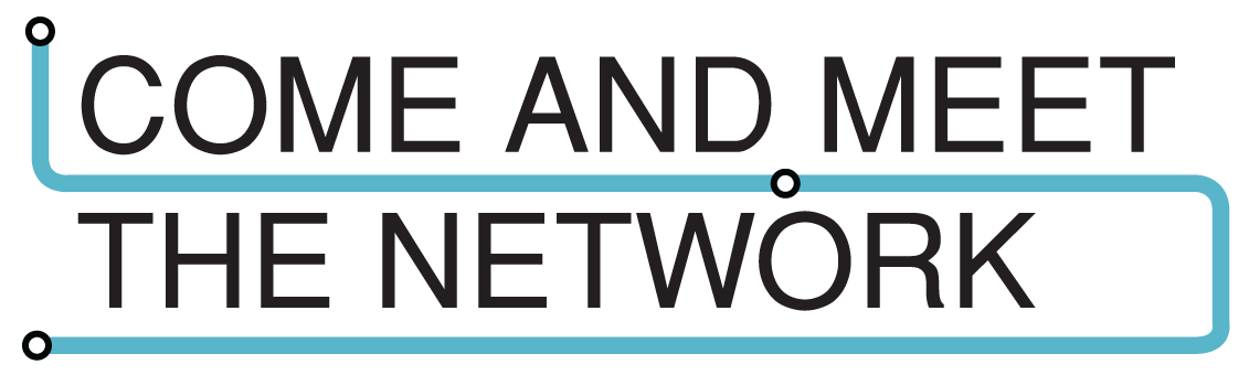 meet the network