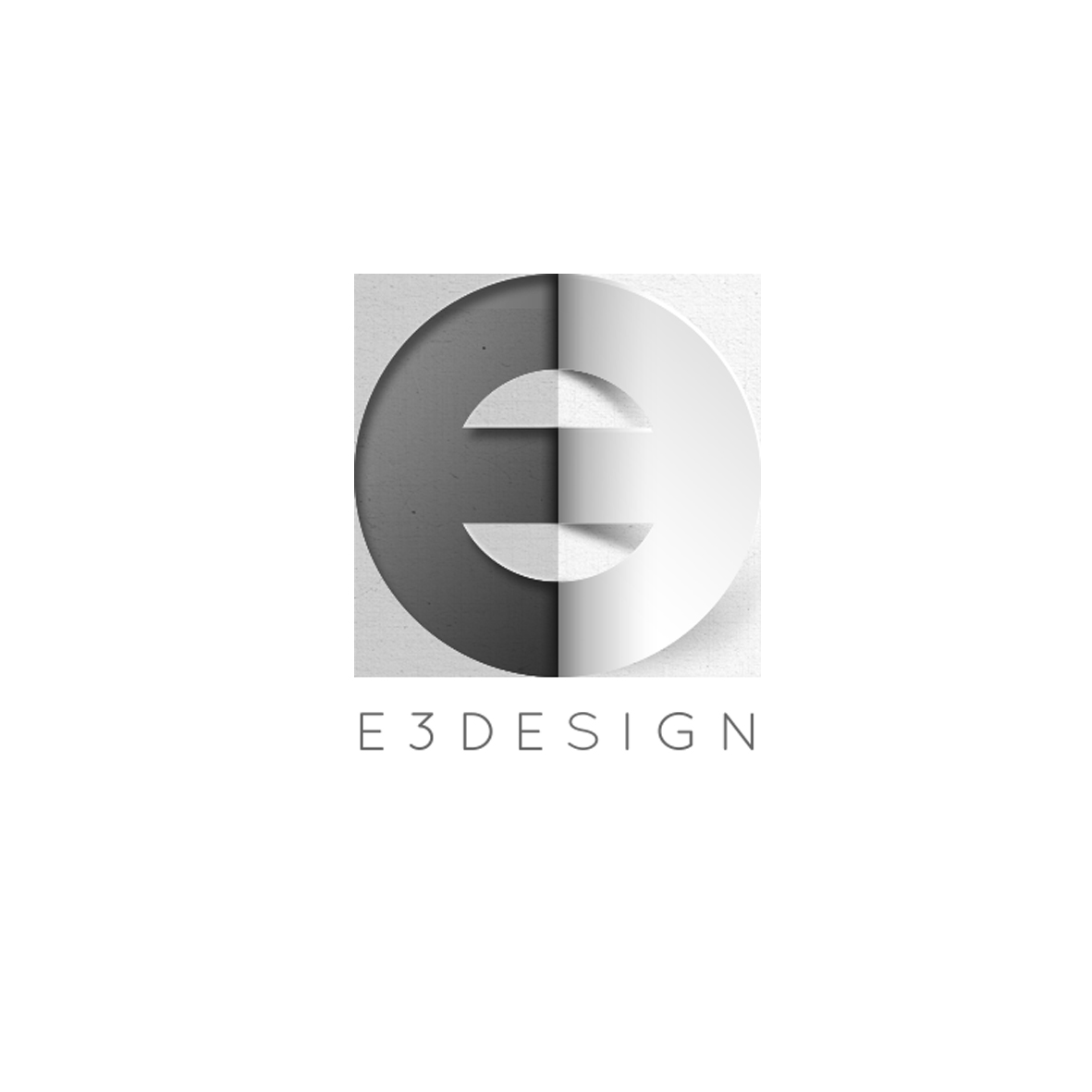 E3 Design