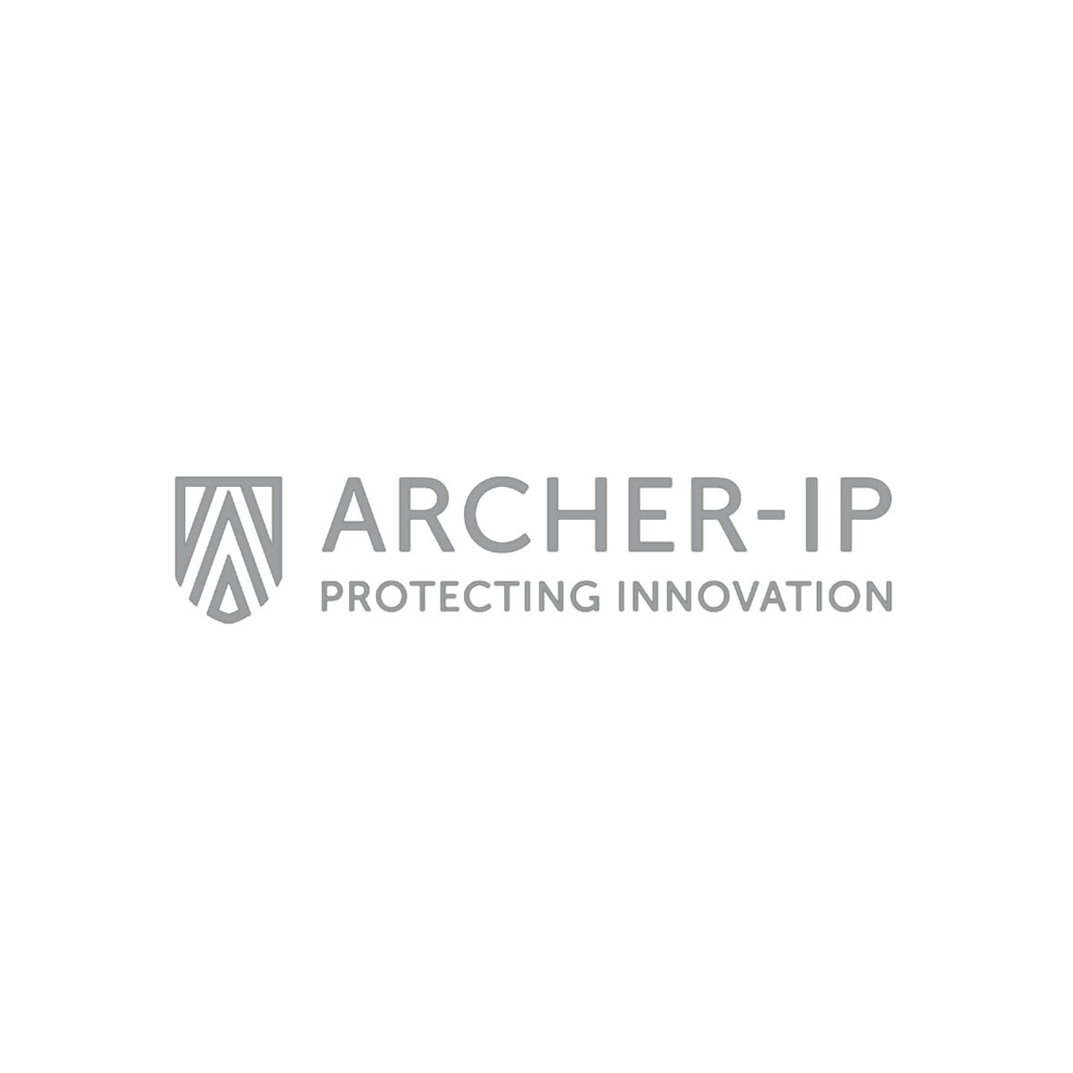 Archer IP